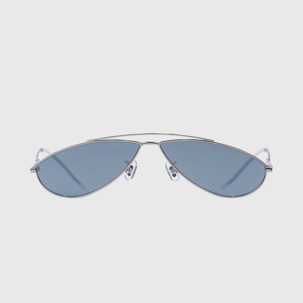 Gentle Monster Kujo Sunglasses